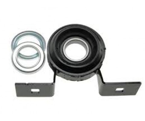 ŞAFT ASKI TAKOZU RENAULT MASTER III 10 OPEL MOVANO B 10 2.3 DCI 100-125-135-145-150-165 RWD
