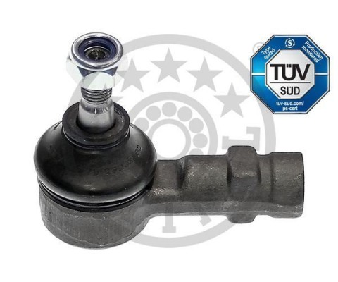 ROT BAŞI CORSA C 00 CORSA B 93-96 -CORSA A 82-93 -TIGRA 93-96 26087868-07840452-93192419-16 03 645-26011925