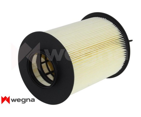 HAVA FİLTRESİ FOCUS II-III 04-11 CMA 1.6TDCI-1.8TDCI-2.0TDCI 07-11 VOLVO S40 C30 V40 V50 04- C16134/1
