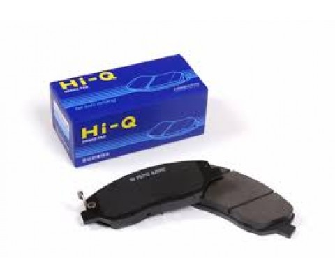 ÖN BALATA GOLF IV BORA 97-6.05 POLO 99 OCTAVIA 97 LEON TOLEDO 99-06 IBIZA 02