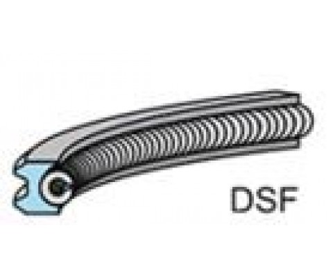 SEGMAN STD 80.00mm MERCEDES OM622 OM626 W205 W447