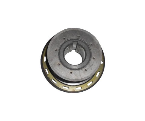 KRANK DİŞLİSİ P307 YM-P308-P3008-P5008-PARTNER II-P206-P207-P407-BERLINGO III-C2-C3-C4-C5-EXPERT- NEMO-JUMPY-FOCUS-FIESTA-C MAX-MONDEO-TRANSIT-DS3-DS4-DS5 1.4-1.6 HDI-TDCI
