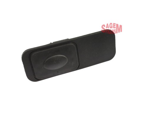 BAGAJ AÇMA BUTONU FLUENCE
