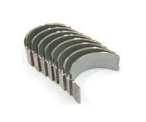 KOL YATAK STD GRANDLAND-P207-P208-P308-P508-P2008-P3008-P5008-RZC-PARTNER-BERLINGO-C3-C4-C5-DS3-DS4 1.6 THP-VTI EP6-PureTech BMW N13 B16 F20 F30