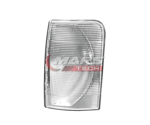 SİNYAL LAMBASI SOL VW VOLT LT35 03-06 DUYLU