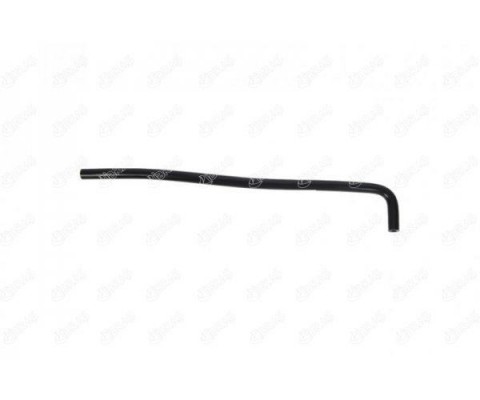 BENZİN HORTUMU R11 TXE