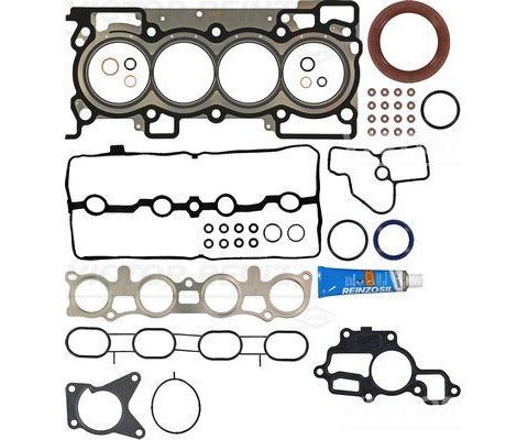 MOTOR CONTA TK. CLIO III 06 14 GRAND SC NIC III 09 16 LAGUNA III 07 12 MEGANE III 09 15 2.0 16V M4R X-TRAIL II T31 08 13 QASHQAI 07 13 2.0 MR20DE