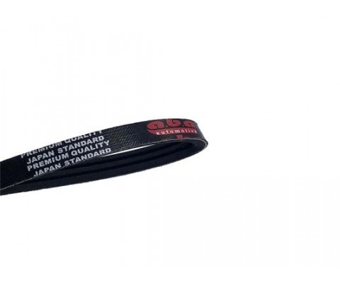 KANALLI KAYIS FIAT ALBEA-FIORINO-PALIO-SIENA 00- 1.2-1.4-8V-16V