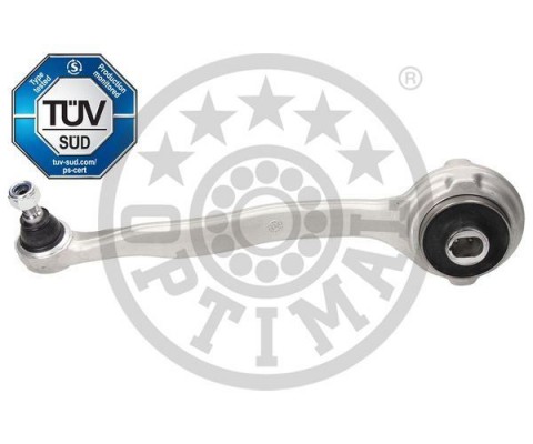 SALINCAK ON SOL ALT MERCEDES W203 CL203 S203 C209 A209 R171