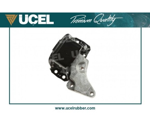 MOTOR TAKOZU SAĞ P307-P308-P3008-P5008-C4 2.0 16V EW10
