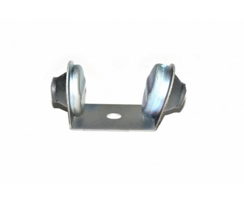 MOTOR TRAVERS TAKOZU PARTNER-BERLİNGO 96 15 XSARA 99 12 1.6 HDI 1.9D 2.0 HDI