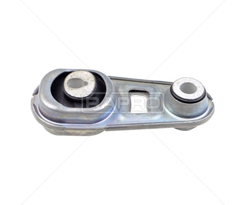 MOTOR TAKOZU SOL ALT NISSAN QASHQAI II 13 RENAULT MEGANE IV 15 KADJAR 15 TALISMAN 15 GRAND SCENIC 15 1.2 TCE 1.3 TCE 1.5 DCI 1.6 DCI