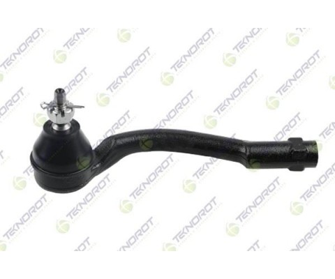 ROT BAŞI DIŞ SOL HYUNDAI İ20 1.4L 1.6L 20-