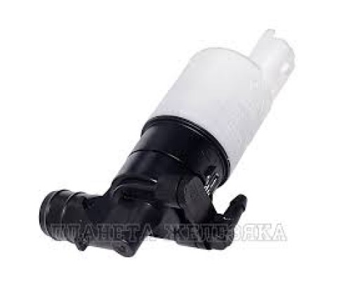 SİLECEK CAM SU FİSKİYE POMPASI MOTORU CORSA F-P106-P207-P208-P307-P308-P407-P508-P5008-EXPERT- PARTNER-BERLINGO-C2-C3-C4-C5-DS3-DS4-DS5-JUMPY-CLIO II-MGANE II-LAGUNA III-LOGAN MCV