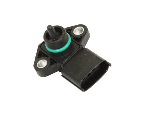 MAP SENSÖRÜ - Mutlak basınç sensörü - vakum sensörü HYUNDAI-KIA ACCENT ERA. GETZ. CERATO. RIO 1.5L D 4FA 06-10 İ20. İ30. CEED. SOUL. CARENS 1.4L 1.6L D4FC D4FB 08- İ10. PICANTO 1.1L 07-10