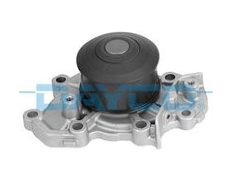 DEVİRDAİM SU POMPASI MITSUBISHI GALANT 2.5L 6A13 EC5A EA5W 96-04
