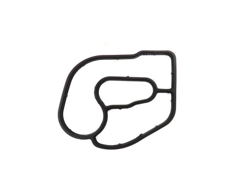 YAG FILTRE KUTUK CONTASI MERCEDES OM642 W203 W204 W211 W212 W221 W164 W251 W639 B906