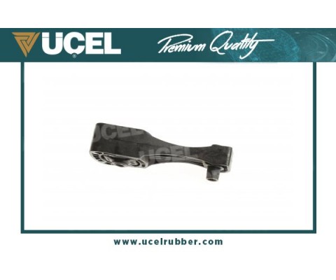 ARKA MOTOR TAKOZU RENAULT CLIO II BB0-1-2 CB0-1-2 -1.4-1.6 B-CB0D