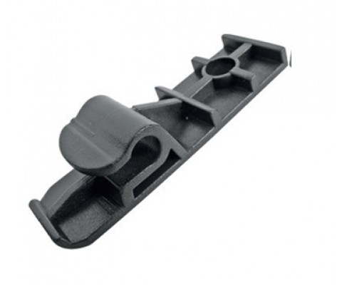 KOLTUK DESTEK PLASTİĞİ R9-R11