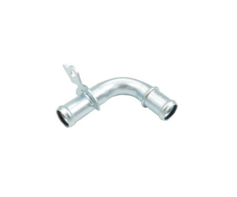 EGR BORUSU 500 03-