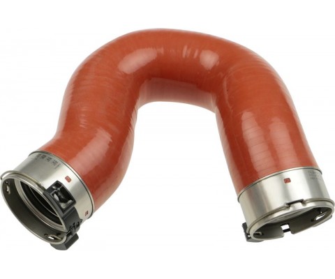 TURBOSARJ HORTUMU SAG MERCEDES SPRINTER B906 B907 B910