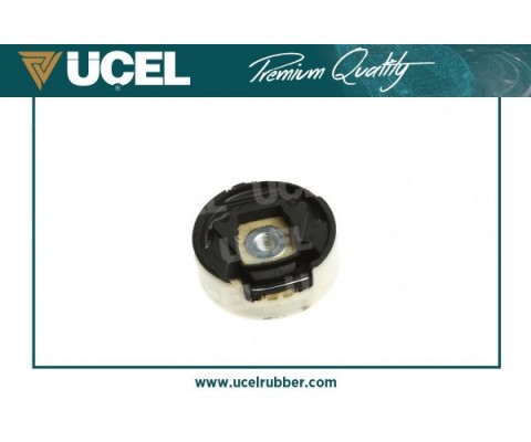 MOTOR BAGLANTI TAKOZU UST GOLF V CADDY III JETTA III OCTAVIA II TOURAN 1.6 / 1.6 FSI / 2.0 FSI BCA BGU