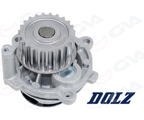 DEVİRDAİM GOLF4/5-BORA-JETTA-PASSAT-A3-OCTAVIA-LEON 1.6 1998-2010 BENZİNLİ AKL-BFQ-BSE-ALZ