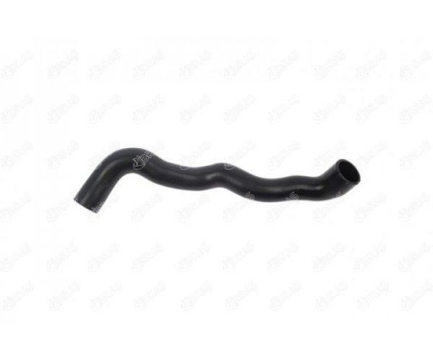 RADYATOR HORTUMU UST MERCEDES E-CLASS W210 S210