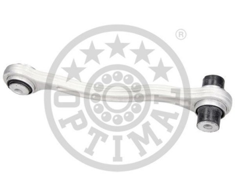 DENGE KOLU ARKA SAG ALT MERCEDES W204 W205 C218 W212 C207