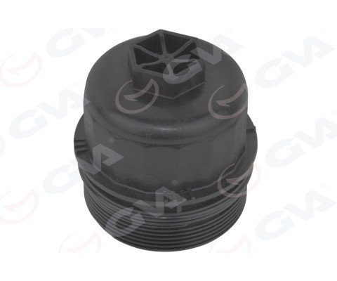 YAG FILTRE KAPAGI UFI TIPI INSIGNIA ASTRA J ZAFIRA C LINEA GRANDE PUNTO DOBLO 1.3