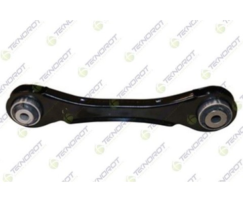 DENGE KOLU SAG ARKA BMW F20 F30 F32 F34 F33 F36
