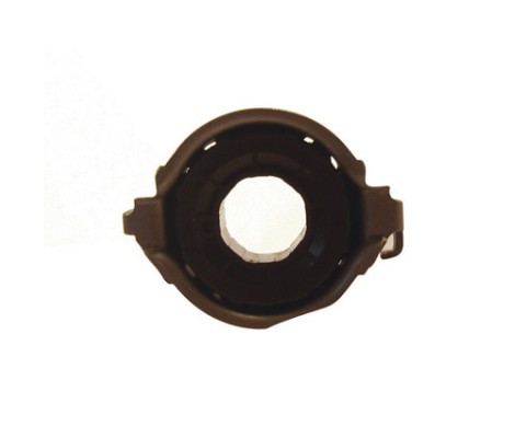 DEBRİYAJ RULMANI P406-P607-P806-C5-C8-EXPERT-JUMPY-XANTIA 2.0 HDI BOXER-JUMPER-DUCATO 2.2-2.8 HDI