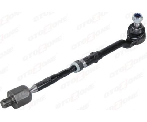 ROT TAKIMI ON SAG SOL BMW X5 E53 00 07