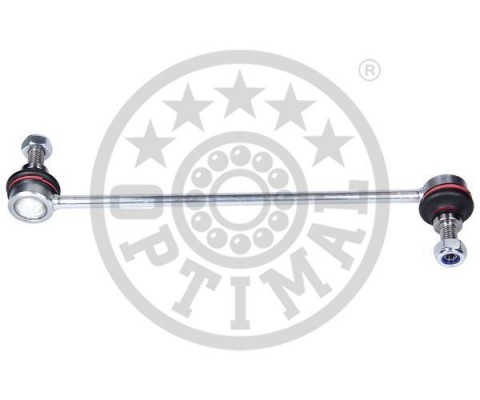 ÖN Z ROT FIESTA CB1 08 12 VI 08 FIESTA III CCN 12 TRANSIT COURIER C4A 14 B-MAX 14 MAZDA 2 07 15