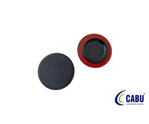 KAPI KILIT SIFRE TAPA SÜRGÜLÜ KAPI CONNECT 02 14