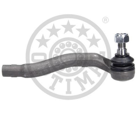 ROT BASI SAG 4-matic MERCEDES C-CLASS W203 S203