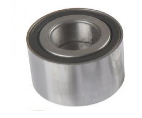 ARKA TEKER RULMANI MITSUBISHI L200 K74T 96-07 / L200 2.5L DI-D CR KA4T KB4T 07- / L200 2.4L 4N15 KL2T EURO5 H-LINE 6 VİTES 15-