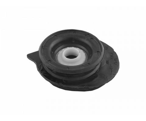 AMORTİSÖR TAKOZU ÖN FIAT PANDA II 09-2003-