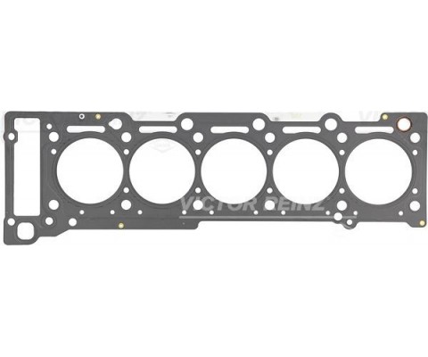 SILINDIR KAPAK CONTASI MERCEDES OM612 OM647 W203 W211 W461 W463 B901 B905