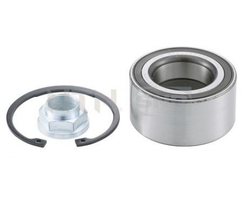 TEKER RULMAN KİTİ CR-V III RE 2.4 i-VTEC CR-V IV 1.6 İ-DTEC 2.0