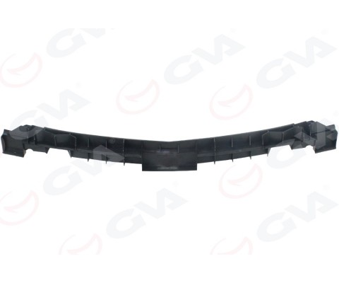 TAMPON BRAKETİ ÖN ORTA VECTRA C 02-05
