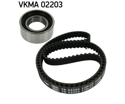EKSANTRİK GERGİ KİTİ 129x150 DOBLO 01 PALIO 98 PANDA 03 PUNTO 94 99 ALBEA 98 1.2