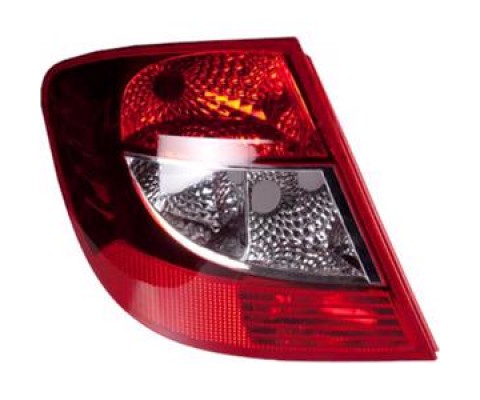 STOP LAMBASI SOL CLIO SYMBOL SEDAN THALIA 2010