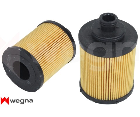 YAĞ FİLTRE 500 ALBEA DOBLO FIORINO PUNTO IDEA LINEA PANDA 07 MITO 09 15 YPSILON 03 12 TIGRA MERIVA A CORSA C-D COMBA ASTRA H 1.3 MTJ 1.3 CDTI