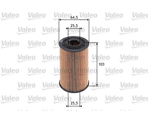 YAG FILTRESI BMW M40 M43 M44 E30 E36 E46 E34