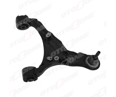 LR LAND ROVERDISCOVERY SALINCAK SAG 3-4 05-09-10- RANGE ROVER SPORT 05-09