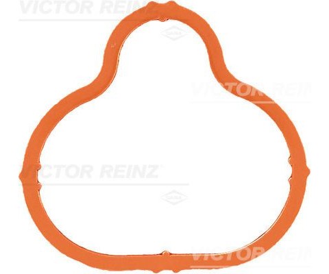 EMME MANIFOLD CONTASI ASTRA G-CORSA C-AGILA 1.0-1.2 Z10XE-Z12XE