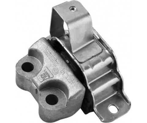 ŞANZUMAN TAKOZU SOL FIORINO-BIPPER-NEMO 1.3 MJTD 75 PS-1.4 73PS-LINEA 1.4 T-JET 120PS 08