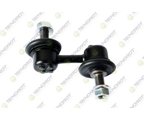 Z ROTU ÖN SAĞ-SOL HONDA CIVIC 1.4L 1.6L D14 D16 EJ EL MA MB 96-00 / CR-V 2.0L B20B B20Z RD1 96-01