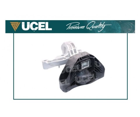 MOTOR TAKOZU SAĞ HİDROLİK RENAULT CLIO V 19 CAPTUR II 21 EXPRESS 23 DACIA DUSTER II 18 1.5dCi EURO 6